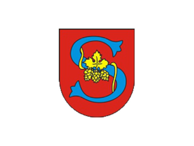 Miniaturka artykułu Przetarg ograniczony na sprzedaż działki w Kijanach