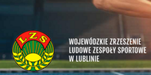 Miniaturka artykułu WOJEWÓDZKIE ZRZESZENIE LUDOWE ZESPOŁY SPORTOWE W LUBLINIE