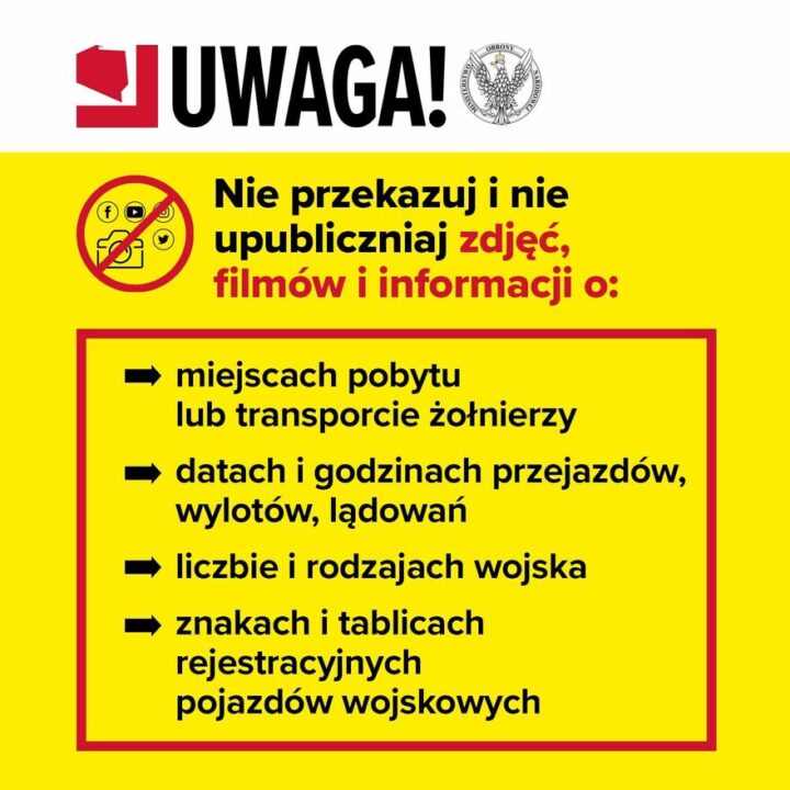 Miniaturka artykułu Anakonda -23