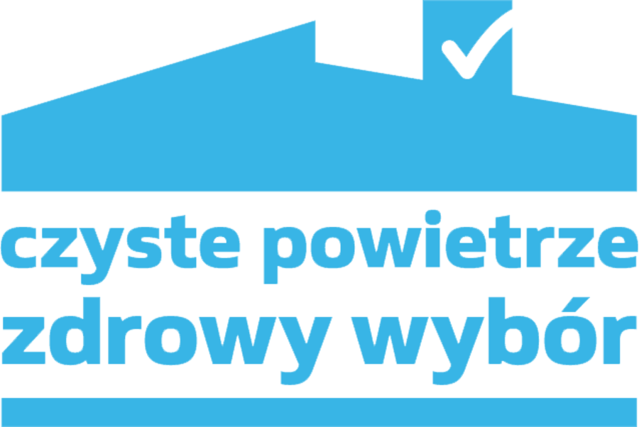 Miniaturka artykułu „Czyste powietrze” – spotkanie informacyjne