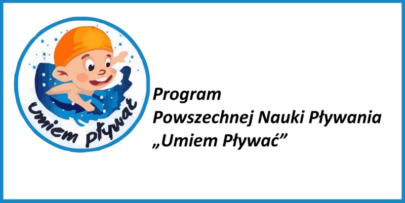 Miniaturka artykułu Powszechna nauka pływania w Gminie Spiczyn w 2023 roku w ramach Program powszechnej nauki pływania „Umiem pływać”