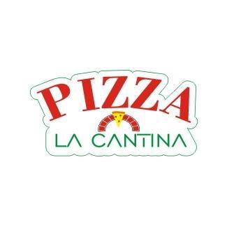  Pizzeria La Cantina