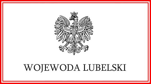 Miniaturka artykułu Rozporządzenie Wojewody Lubelskiego w sprawie zwalczania afrykańskiego pomoru świń u świń na terenach powiatu radzyńskiego , parczewskiego, lubartowskiego, świdnickiego i łęczyńskiego