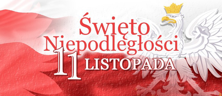 Miniaturka artykułu XI Marsz Niepodległości