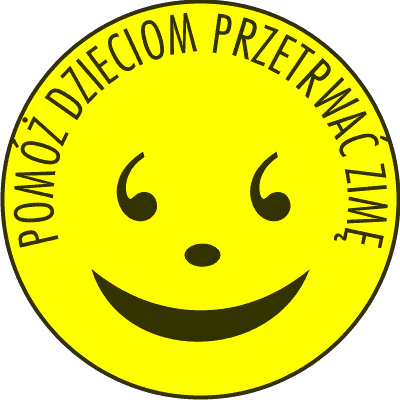 Miniaturka artykułu POMÓŻ DZIECIOM PRZETRWAĆ ZIMĘ