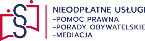 Miniaturka artykułu Nieodpłatna pomoc prawna, nieodpłatne poradnictwo obywatelskie i nieodpłatna mediacja