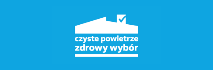 Miniaturka artykułu Informacja ws. ścieżki bankowej w programie „Czyste Powietrze” i korzyści dla gmin za złożony wniosek o dofinansowanie w formie dotacji na częściową spłatę kapitału kredytu