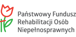 Miniaturka artykułu Projekty PEFRON