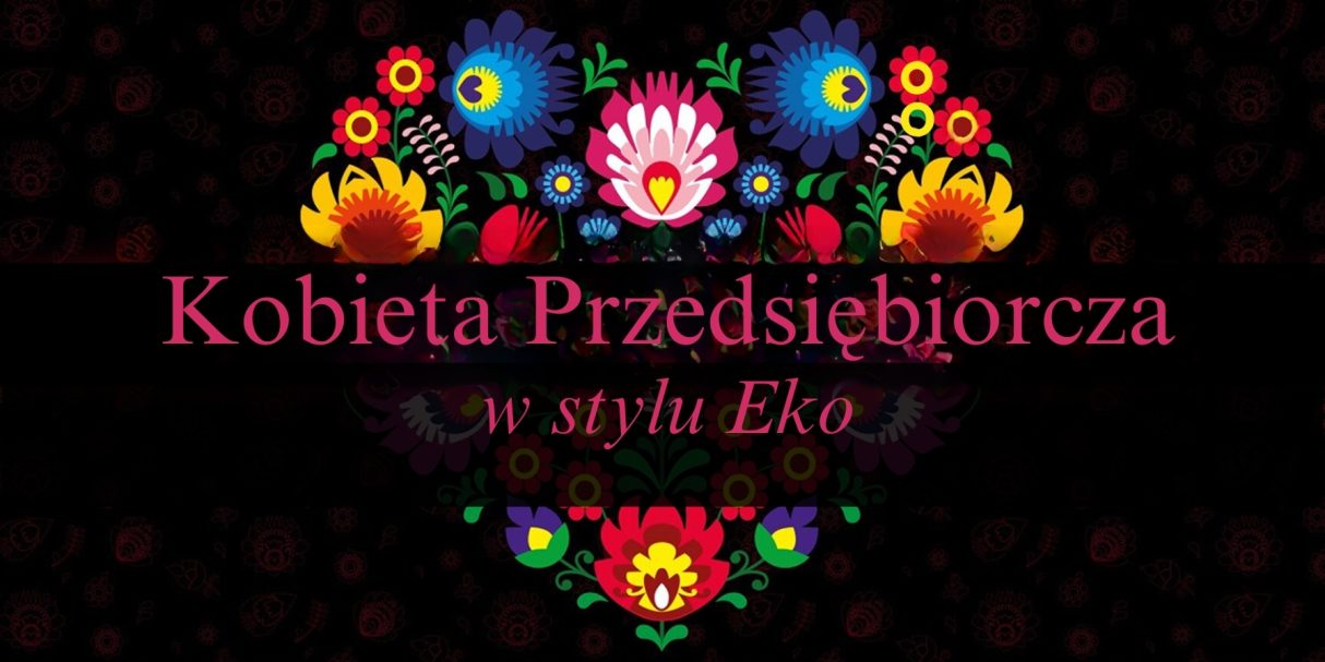 Miniaturka artykułu Konkursy dla mieszkańców obszarów wiejskich Lubelszczyzny