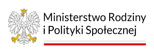 Miniaturka artykułu PROGRAM „OPIEKA WYTCHNIENIOWA” DLA JEDNOSTEK SAMORZĄDU              TERYTORIALNEGO – EDYCJA 2024