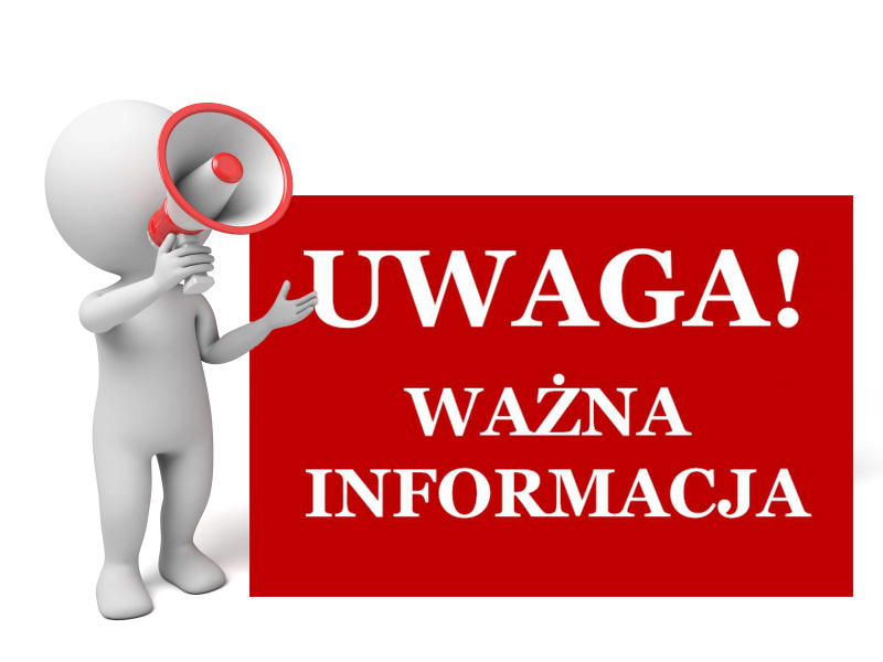 Miniaturka artykułu OSTRZEŻENIE DLA WNIOSKODAWCÓW I BENEFICJENTÓW PROGRAMU „CZYSTE POWIETRZE”