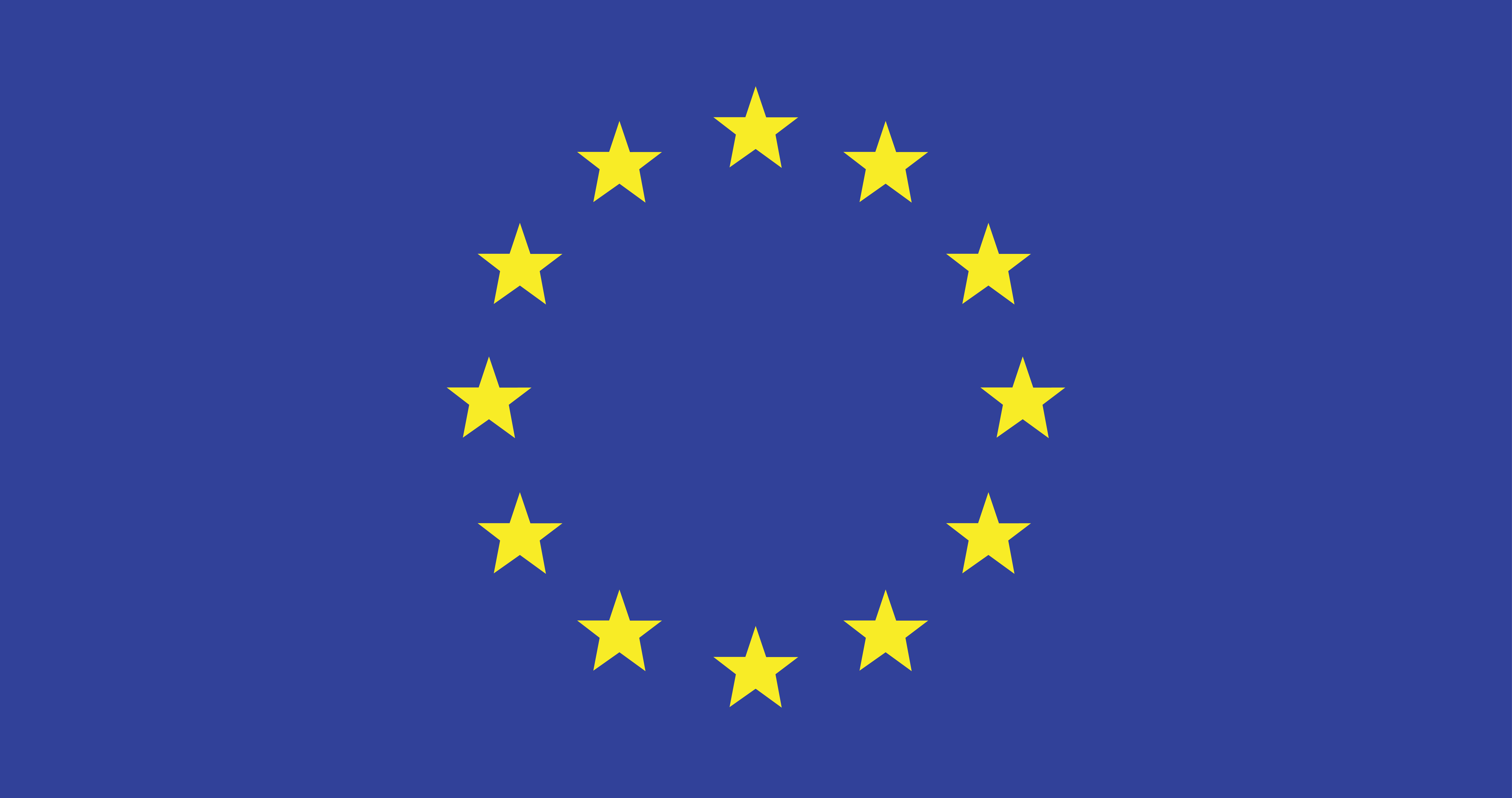 Ikona Projekty UE 