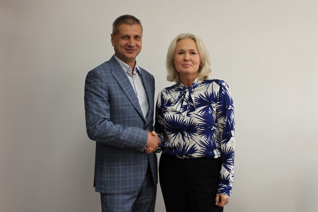 Miniaturka artykułu Sekretarz Gminy Spiczyn