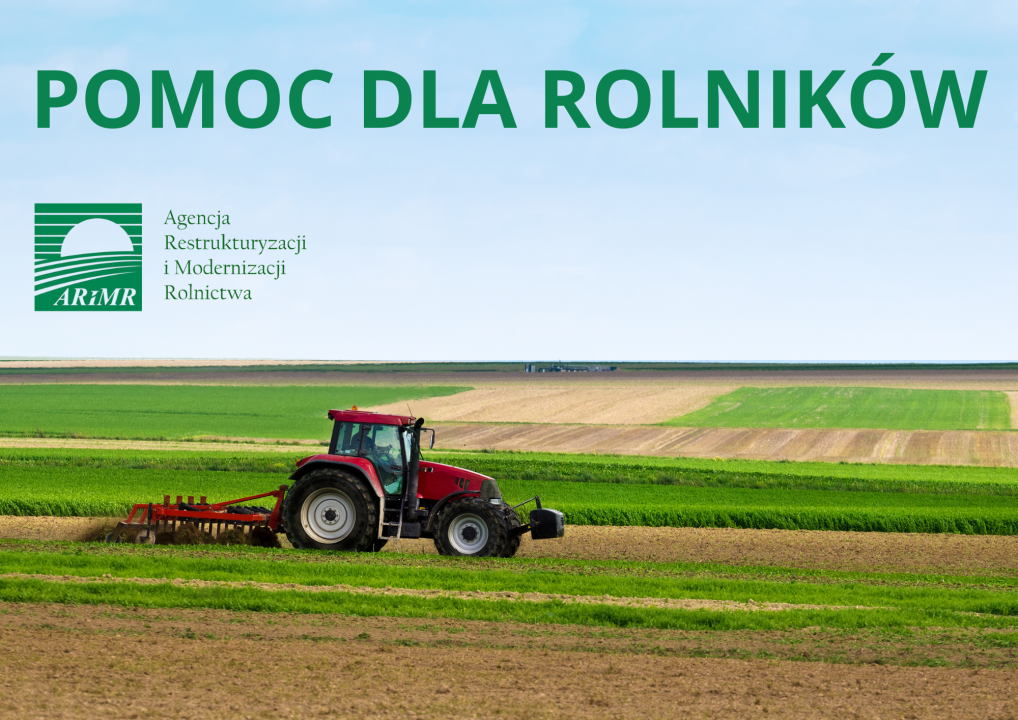 Miniaturka artykułu Rozporządzenie Rady Ministrów z dnia 11 października
