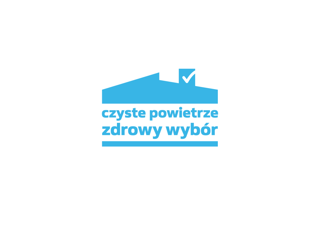 Miniaturka artykułu Czyste Powietrze