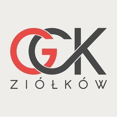 Gminne Centrum Kultury w Ziółkowie