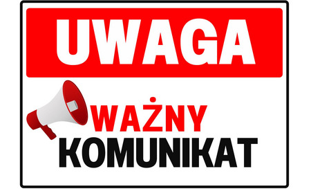 Miniaturka artykułu Informacja o zmianie w harmonogramie przyjęć psychologa Jarosława Elżakowskiego