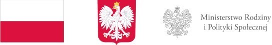 Miniaturka artykułu Opieka wytchnieniowa 2026 – diagnoza potrzeb