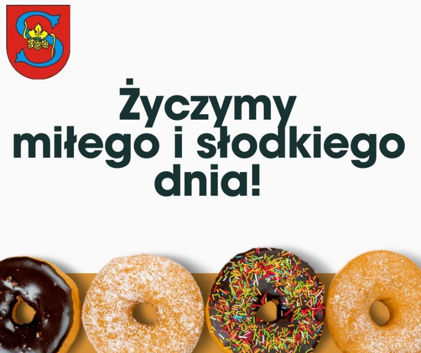 Miniaturka artykułu Tłusty czwartek