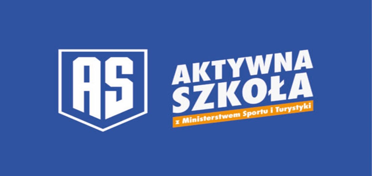 Miniaturka artykułu Aktywna szkoła