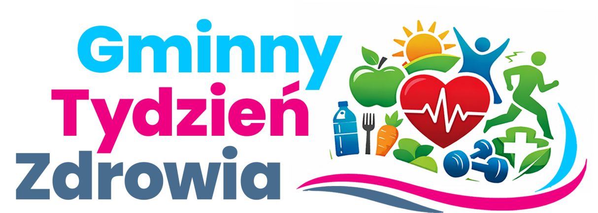 Miniaturka artykułu Gminny tydzień zdrowia