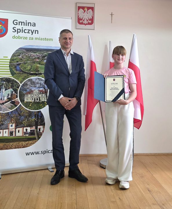 Miniaturka artykułu Stypendia artystyczne i sportowe