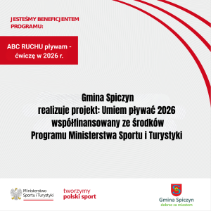 Miniaturka artykułu ABC RUCHU – pływam, ćwiczę!