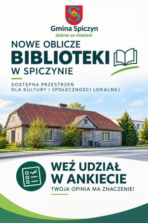 Miniaturka artykułu Zapraszamy mieszkańców do udziału w konsultacjach społecznych!