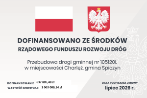 Miniaturka artykułu Środa z inwestycjami